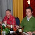 2009-11-23_trainingsweekend_0069.jpg