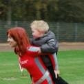 2009-11-01_herfsttrimloop_0081.jpg