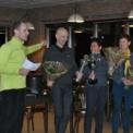Nieuwjaarsreceptie-en-loopbokaal-570.jpg