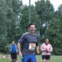 2004-06-12_marathon_estafette_0164.jpg