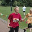 2004-06-12_marathon_estafette_0013.jpg
