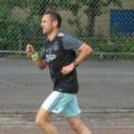 3-000m-171.jpg