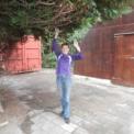 dscn8929.jpg