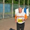 2015-06-16-3000-m-Kombij-130.jpg