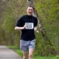 338Voorjaarsloop-Kombij-1-april-2012-6495.jpg