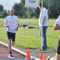 2016-06-08-Aalsmeer-073.jpg