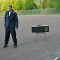 2015-04-28-Kombij-800-meter-100.jpg