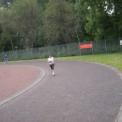 2009-06-07_kombijzersterkloop_0007.jpg