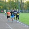 2015-04-28-Kombij-800-meter-215.jpg