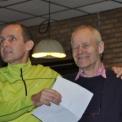 Nieuwjaarsreceptie-en-loopbokaal-529.jpg
